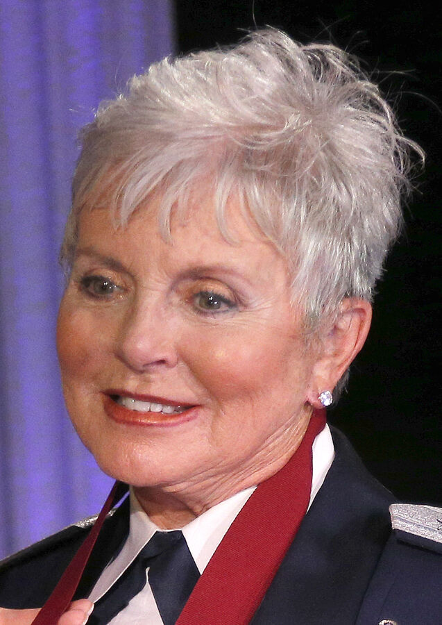 Rtia Aragon